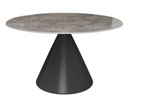 Alonso Extending Dining Table Collection