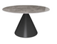 Alonso Extending Dining Table Collection