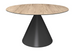 Alonso Extending Dining Table Collection
