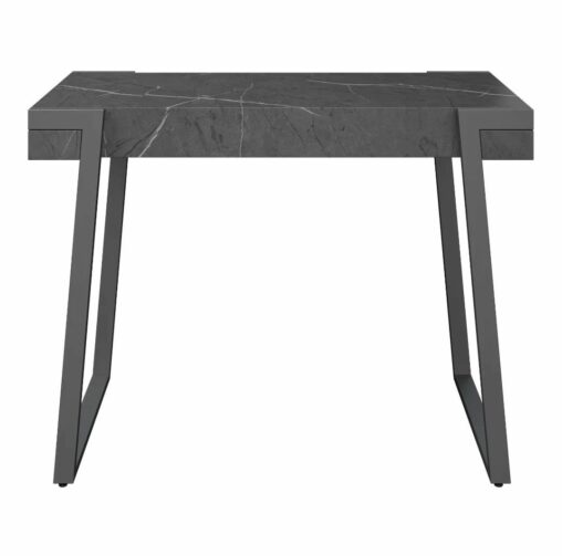 Alpina Occasional Table Collection