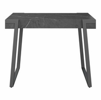 Alpina Occasional Table Collection