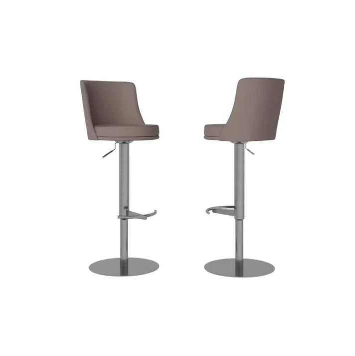 Bruno Bar Stools