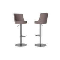 Bruno Bar Stools