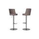 Bruno Bar Stools