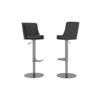 Bruno Bar Stools