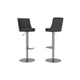Bruno Bar Stools