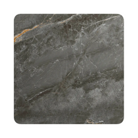 Cartier Dining Collection - Grey/Gold