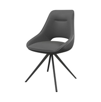Cerutti Dining Collection