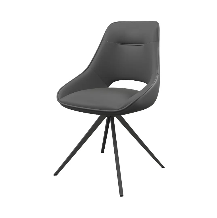 Cerutti Dining Collection
