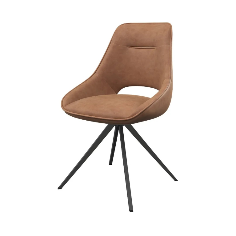 Cerutti Dining Collection