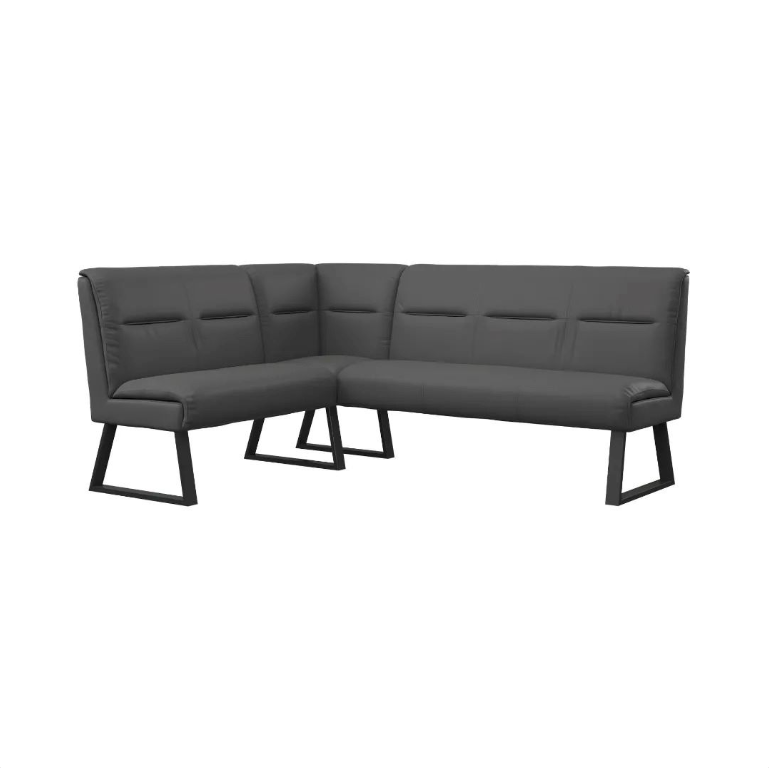 Cerutti Dining Collection