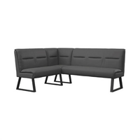 Cerutti Dining Collection