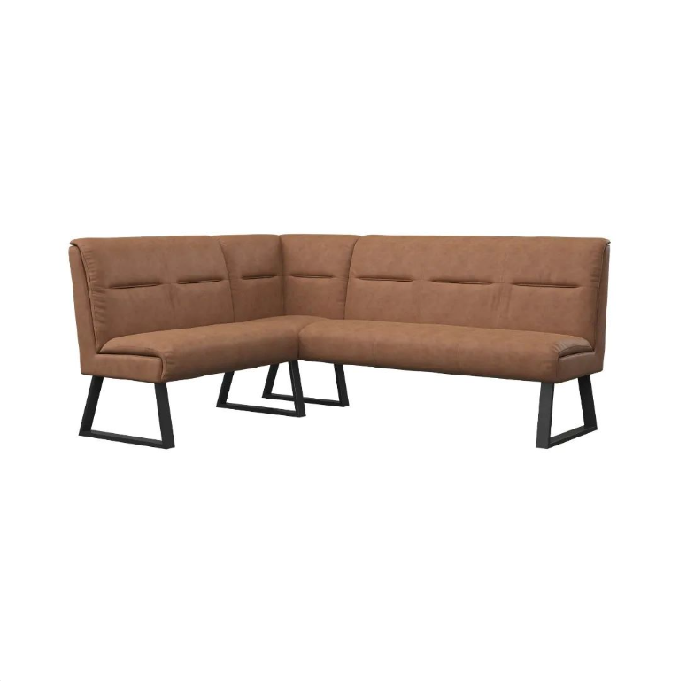 Cerutti Dining Collection