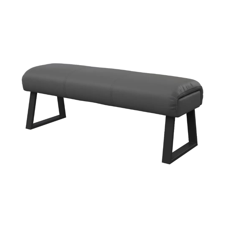 Cerutti Dining Collection