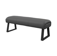 Cerutti Dining Collection