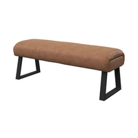 Cerutti Dining Collection
