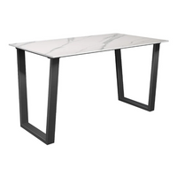 Cerutti Dining Collection