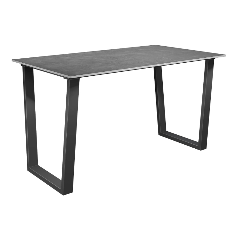 Cerutti Dining Collection