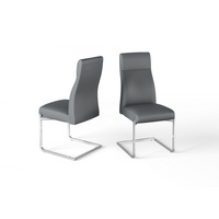 Dante Dining Chair Collection (pair)