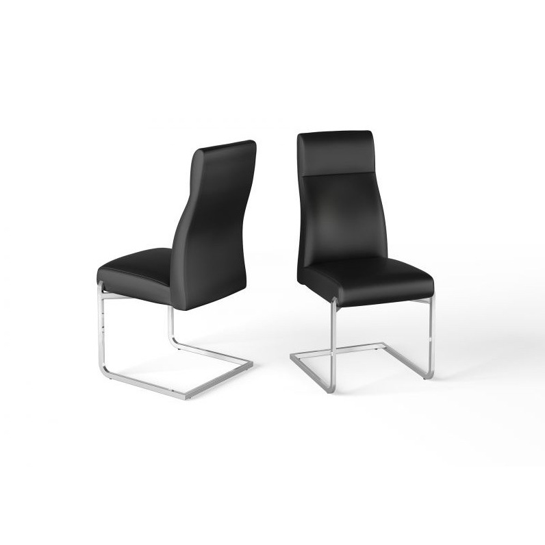 Dante Dining Chair Collection (pair)