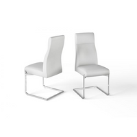 Dante Dining Chair Collection (pair)