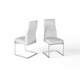 Dante Dining Chair Collection (pair)