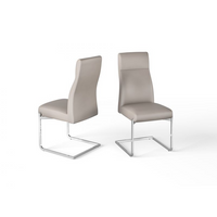 Dante Dining Chair Collection (pair)