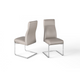 Dante Dining Chair Collection (pair)