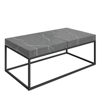 Delma Occasional Tables