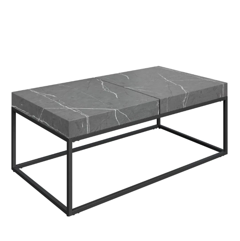 Delma Occasional Tables