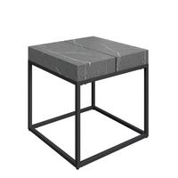 Delma Occasional Tables