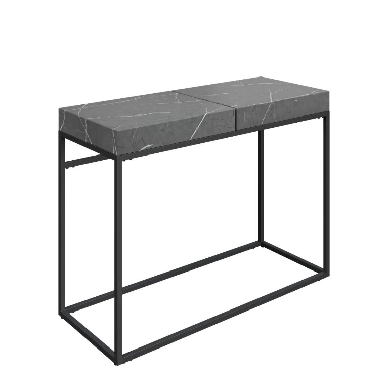 Delma Occasional Tables