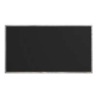 Ebony Occasional Tables - Black
