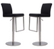 Enzo Bar Stools