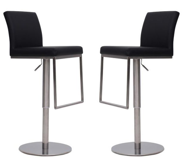 Enzo Bar Stools