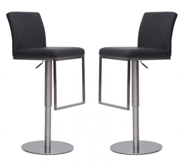 Enzo Bar Stools