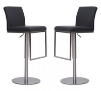 Enzo Bar Stools