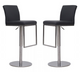 Enzo Bar Stools