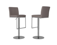Enzo Bar Stools