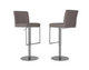 Enzo Bar Stools