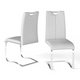Gabi Dining Chair Collection (Set of 4)