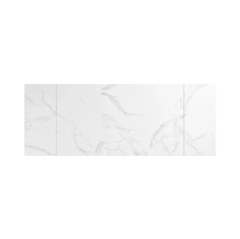 Kenzo Dining Collection - Gloss White