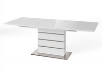 Massimo Extending Dining Table Collection