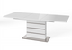 Massimo Extending Dining Table Collection