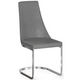 Mia Dining Chair Collection (pair)