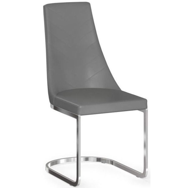 Mia Dining Chair Collection (pair)