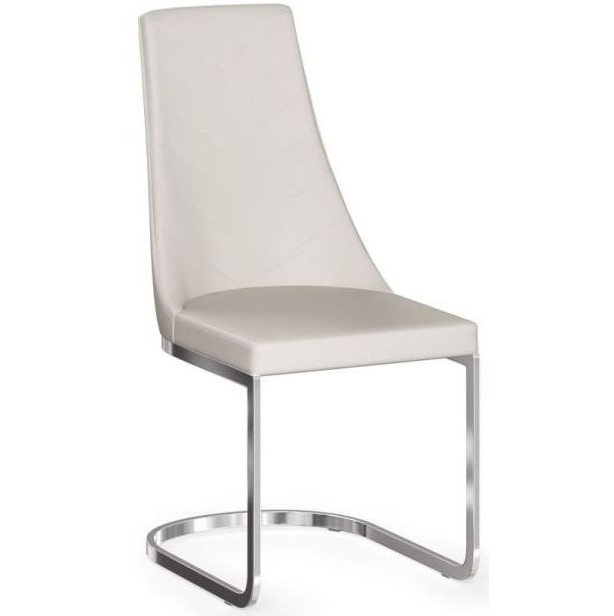 Mia Dining Chair Collection (pair)