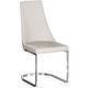 Mia Dining Chair Collection (pair)