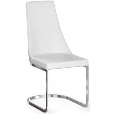 Mia Dining Chair Collection (pair)