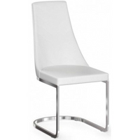 Mia Dining Chair Collection (pair)